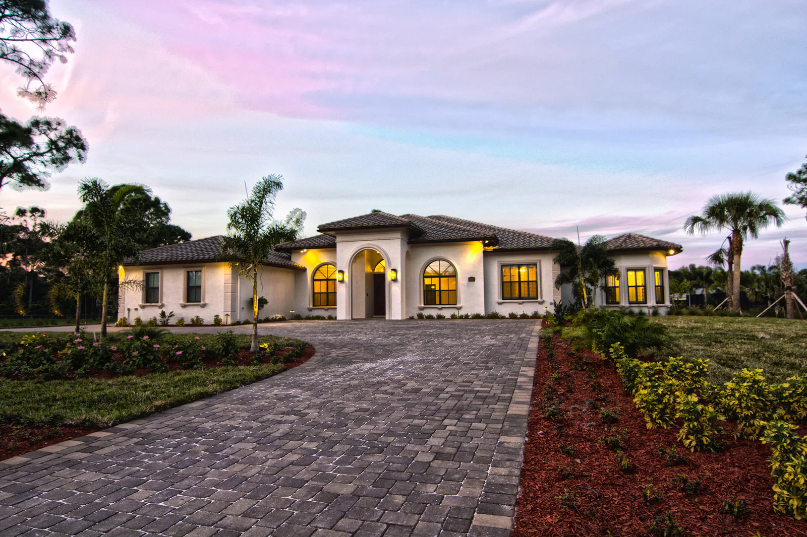 VISTA HOME