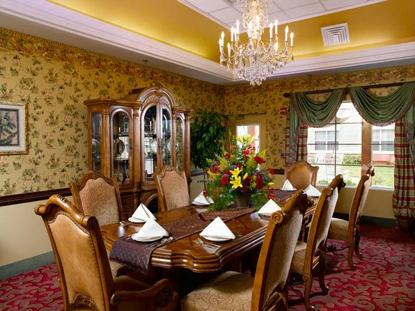 Vitality Living Lake Forest photo 3