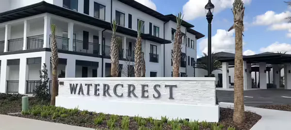 Watercrest Winter Park Assisted Living And Memory Care photo 1
