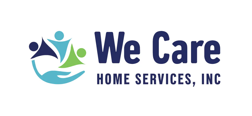 We Care Home Care photo 2