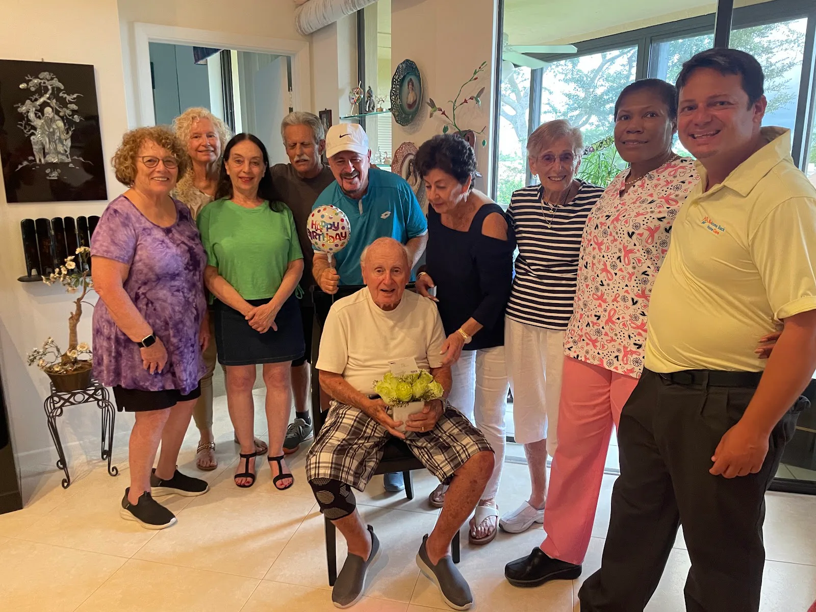 Welcome Home Adult Care, Llc photo 5