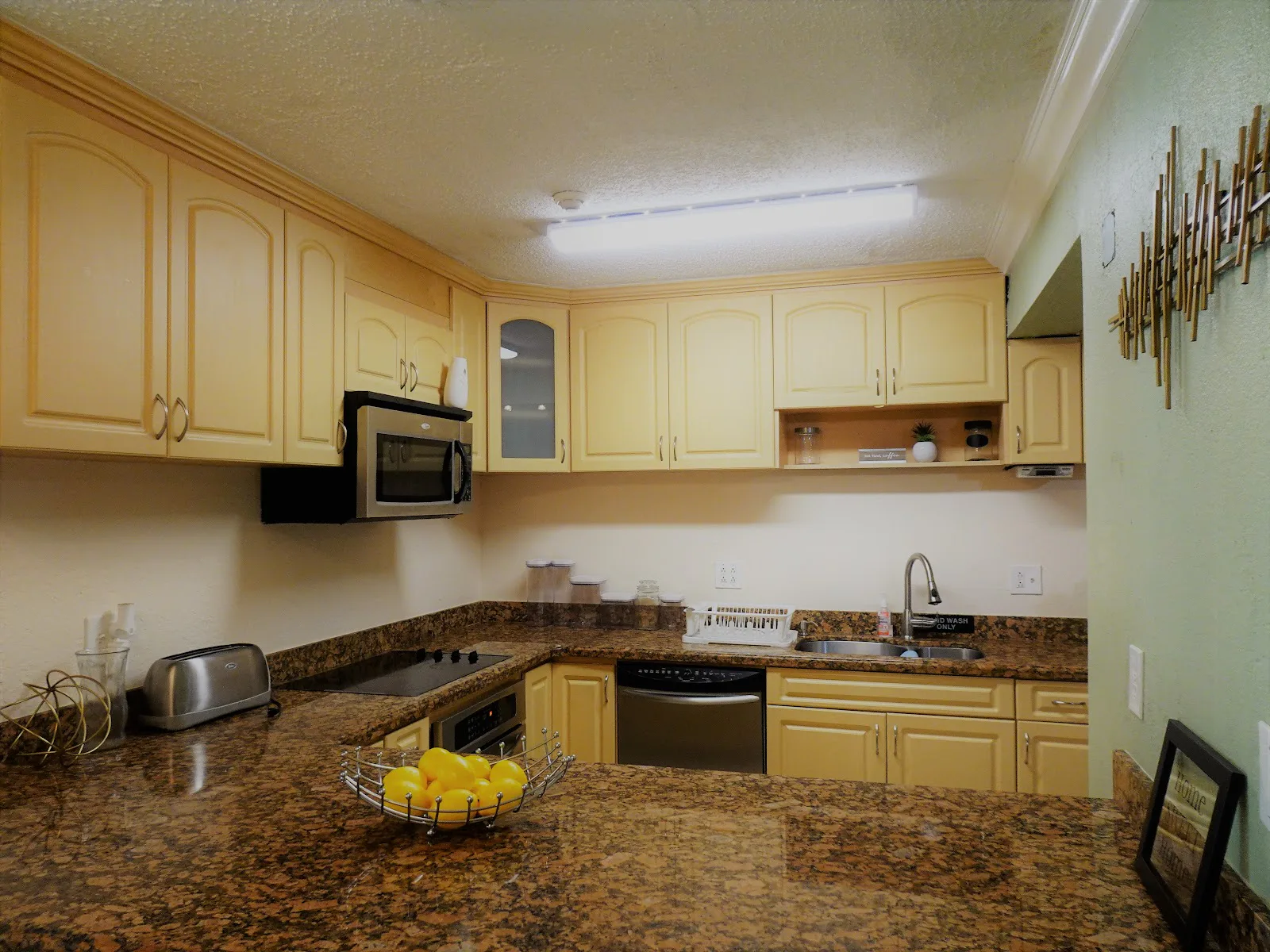 West Chester Assisted Living & Memory Care photo 3
