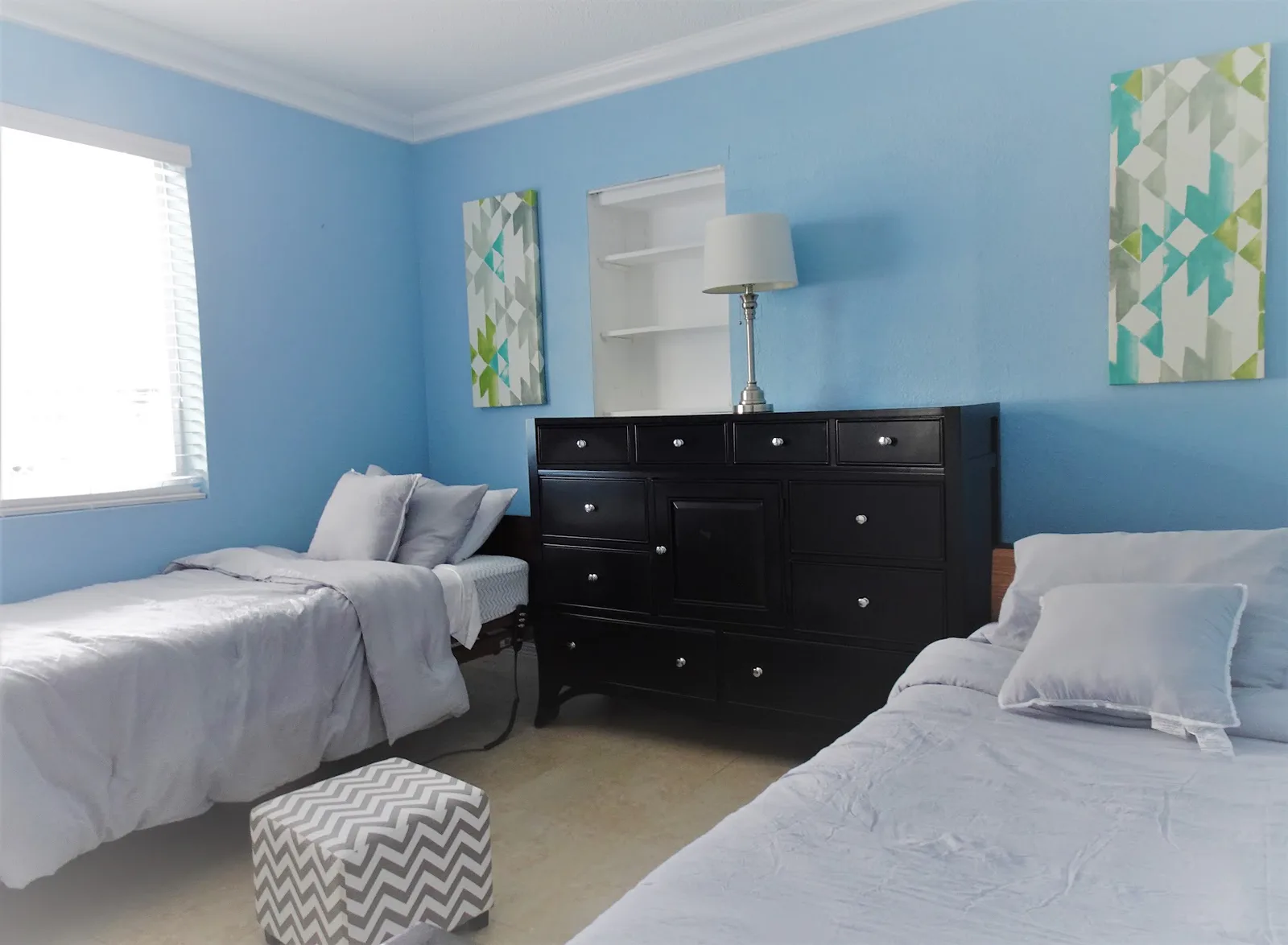 West Chester Assisted Living & Memory Care photo 2