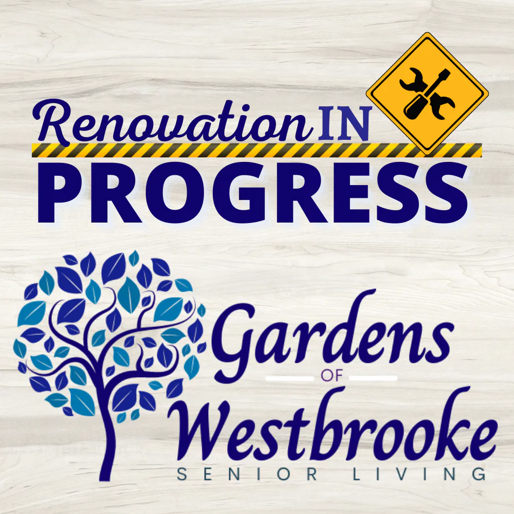 Westbrooke Manor Assisted Living & Memory Car photo 2