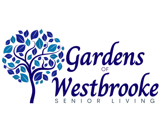 Westbrooke Manor Assisted Living & Memory Car
