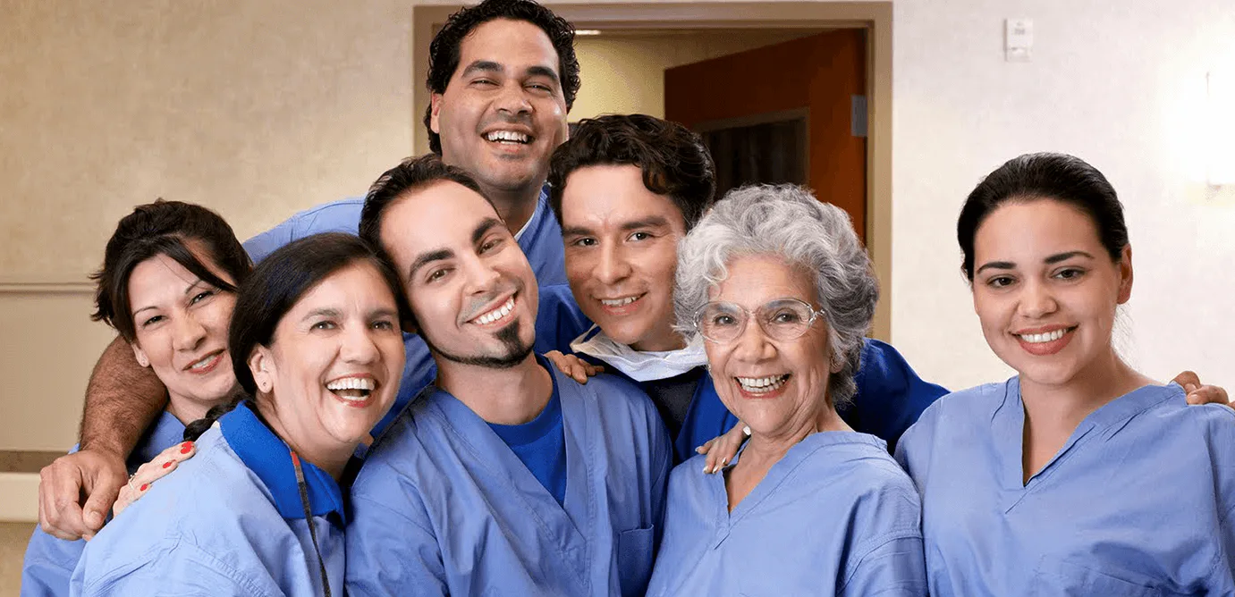 WESTERN HILLS HEALTHCARE RESIDENCE