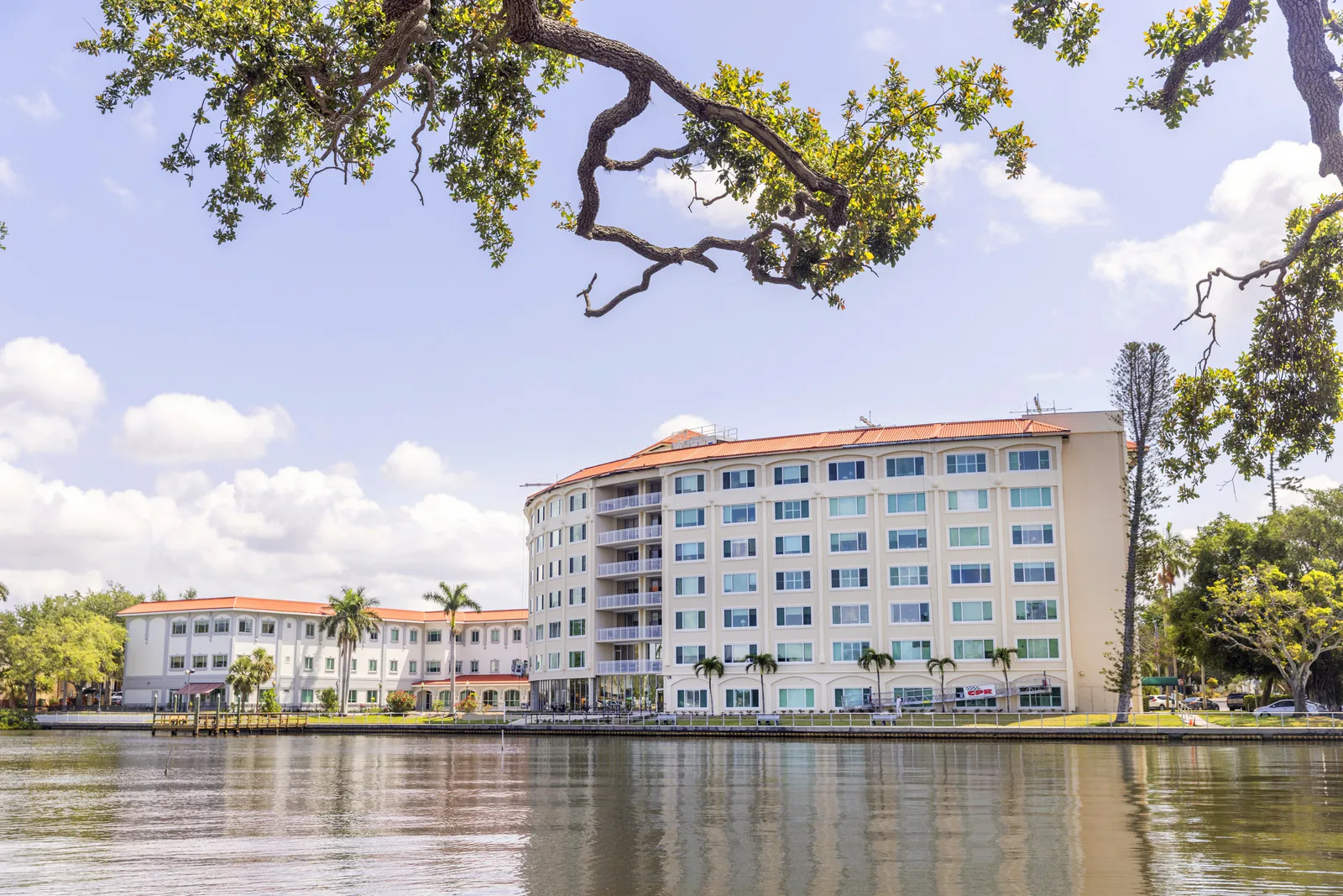 Westminster Shores, Inc. photo 3