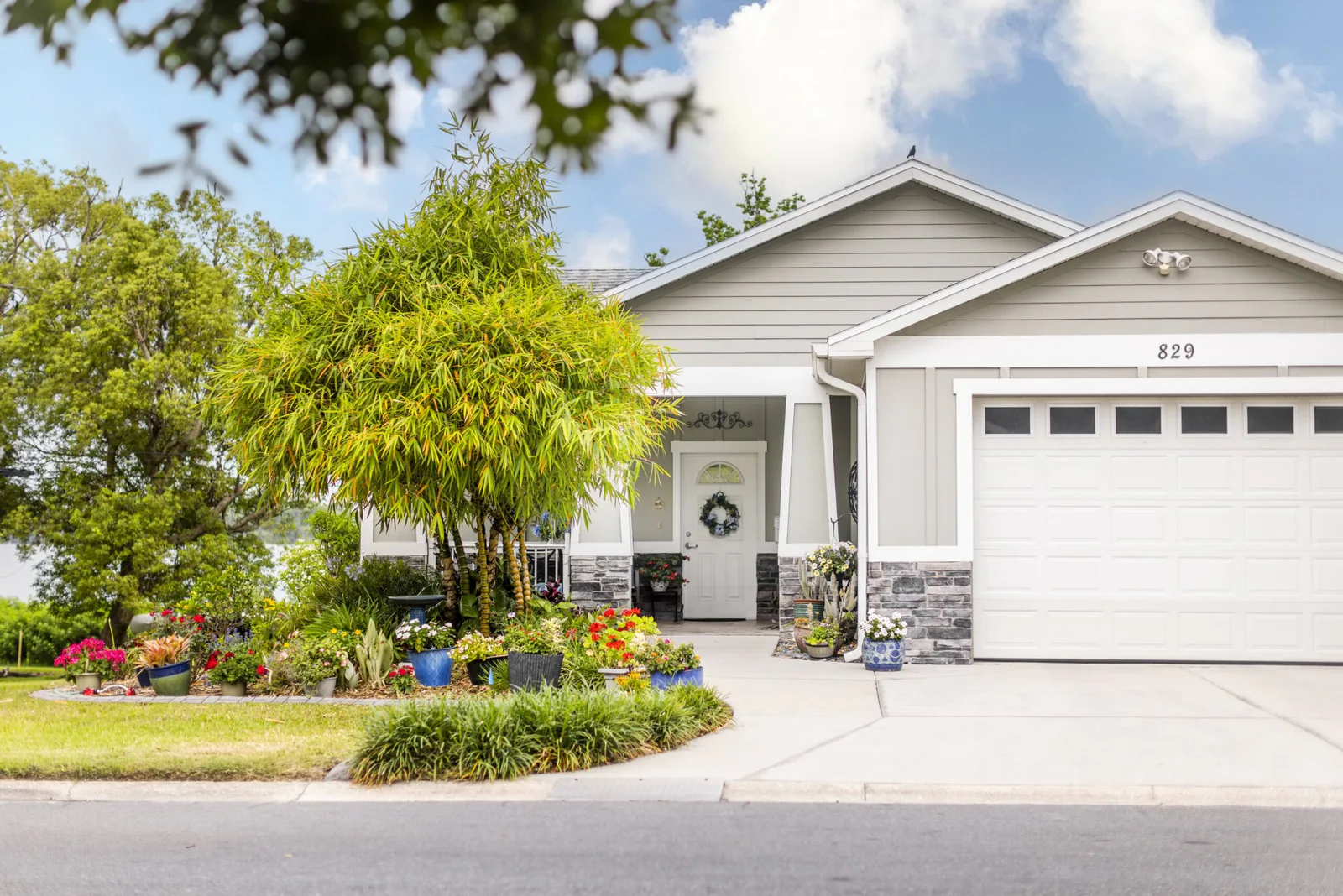 Westminster Shores, Inc. photo 6