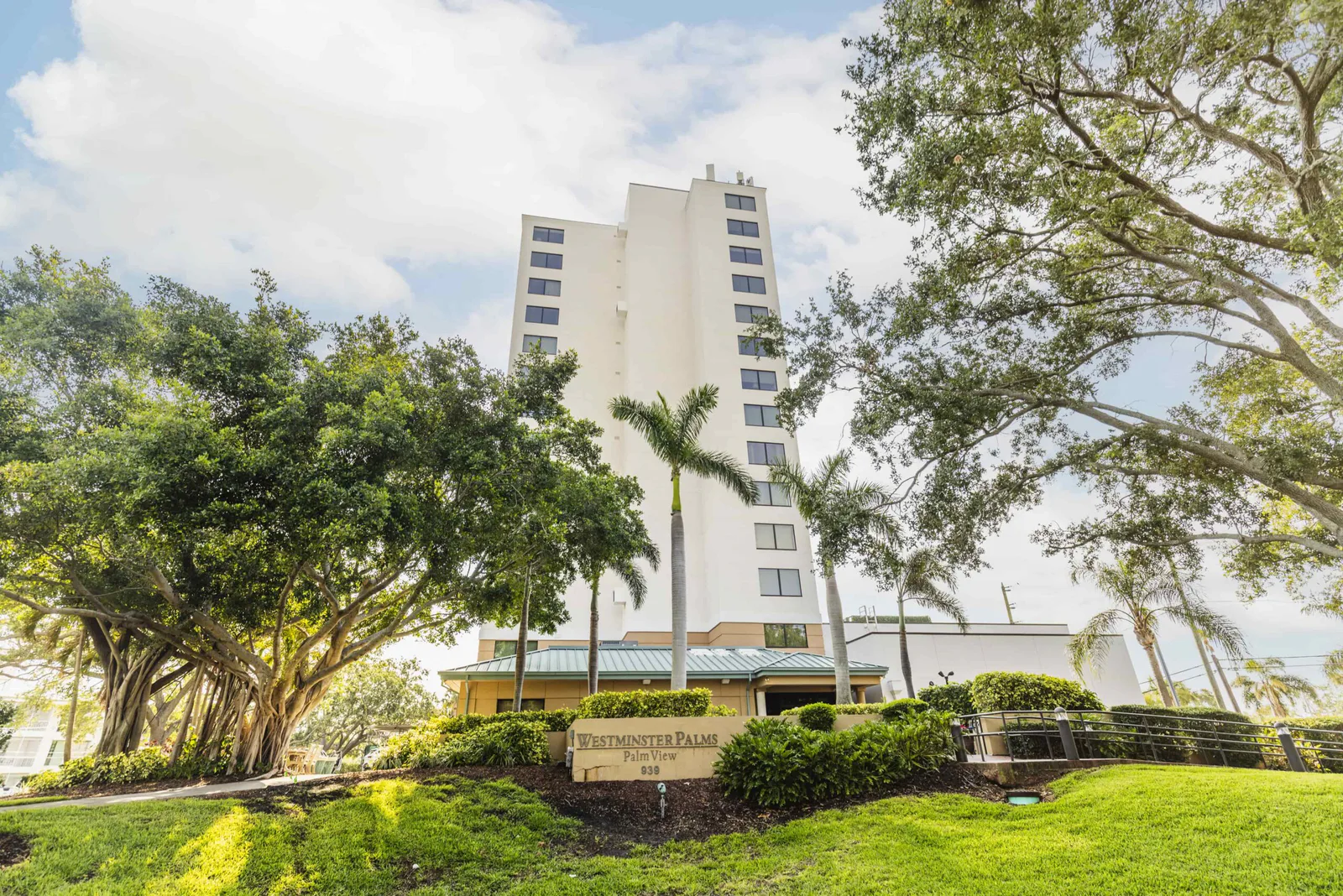 Westminster Shores, Inc. photo 2