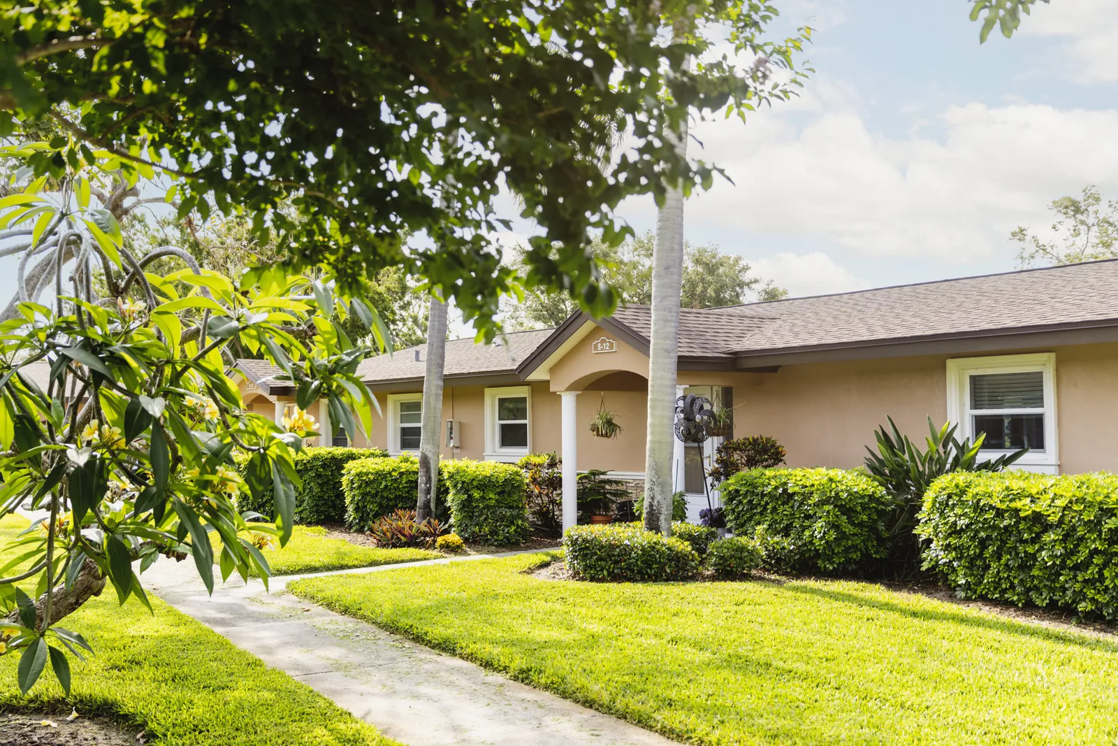 Westminster Shores, Inc. photo 4