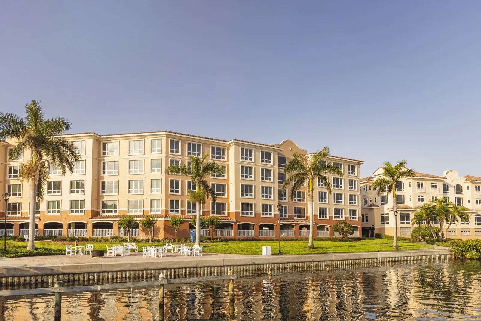 Westminster Shores, Inc. photo 5