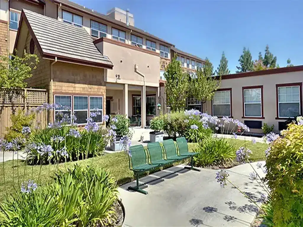 Westmont of Carmel Valley (opening Soon) photo 5