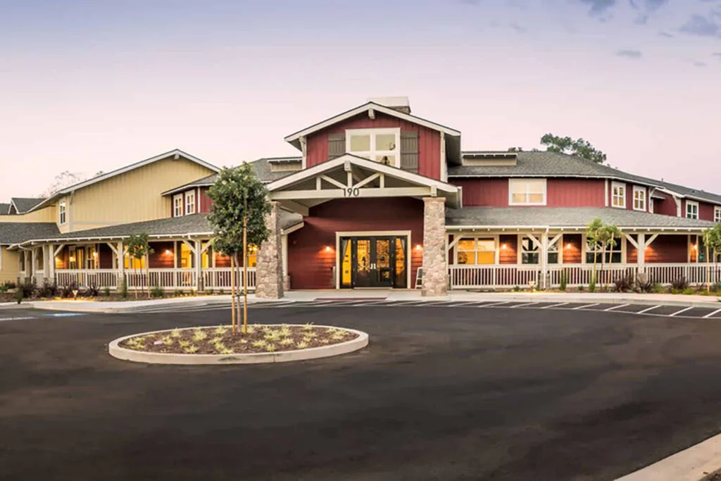 Westmont of Carmel Valley (opening Soon) photo 2