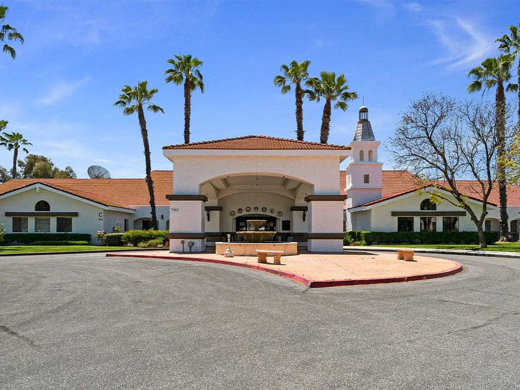 Westmont of Carmel Valley (opening Soon) photo 3