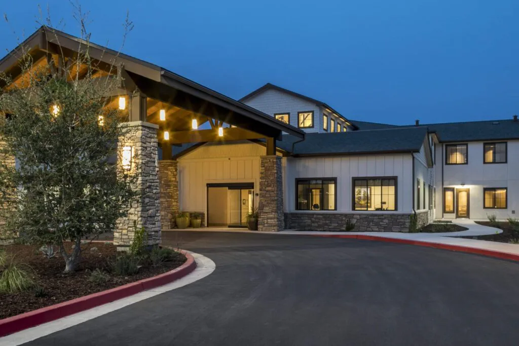Westmont of Carmel Valley (opening Soon) photo 4