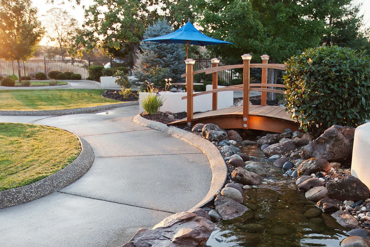 Westview Healthcare Center