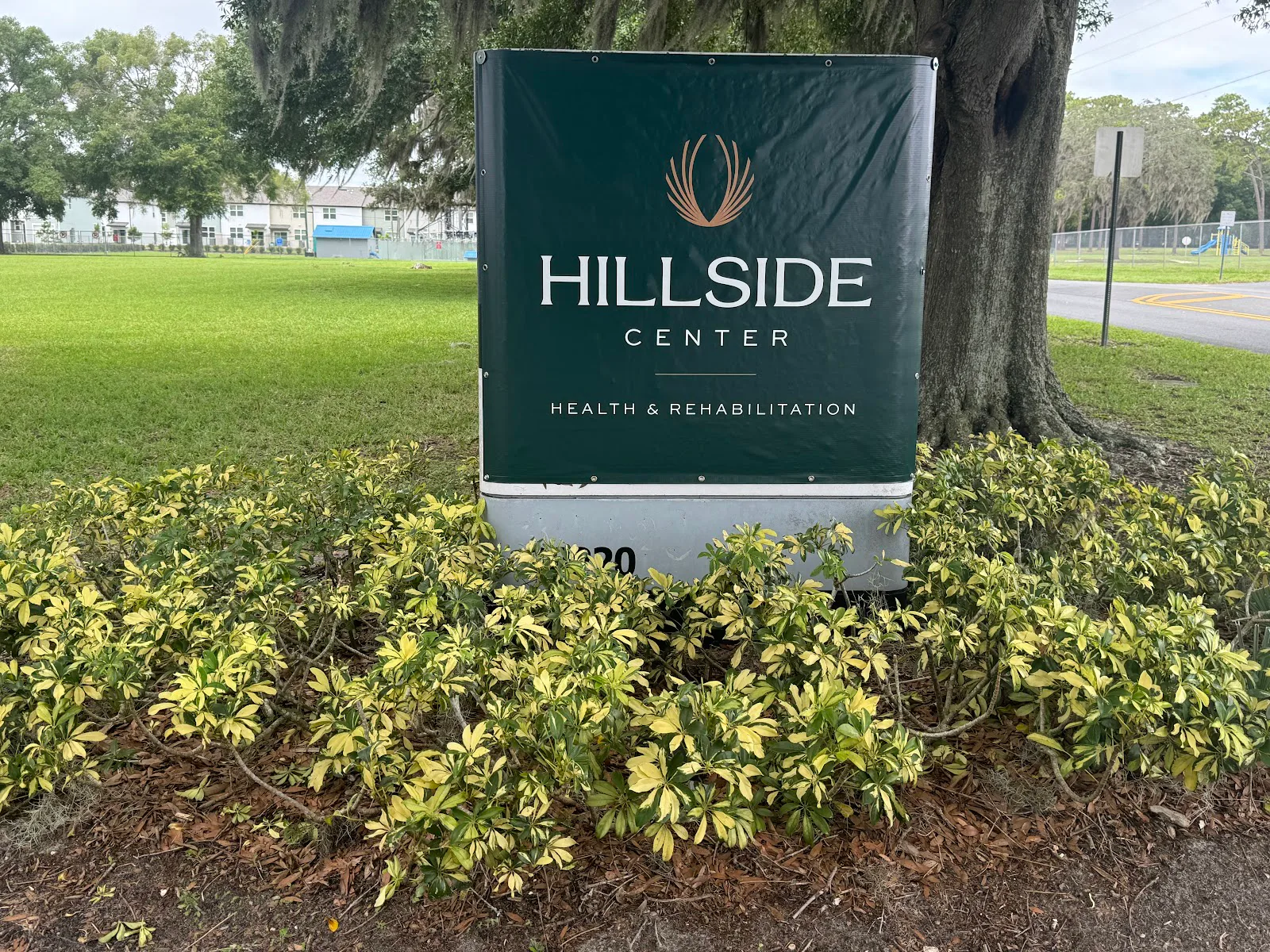 WHISPERING HILLS REHABILITATION AND NURSING CENTER photo 5