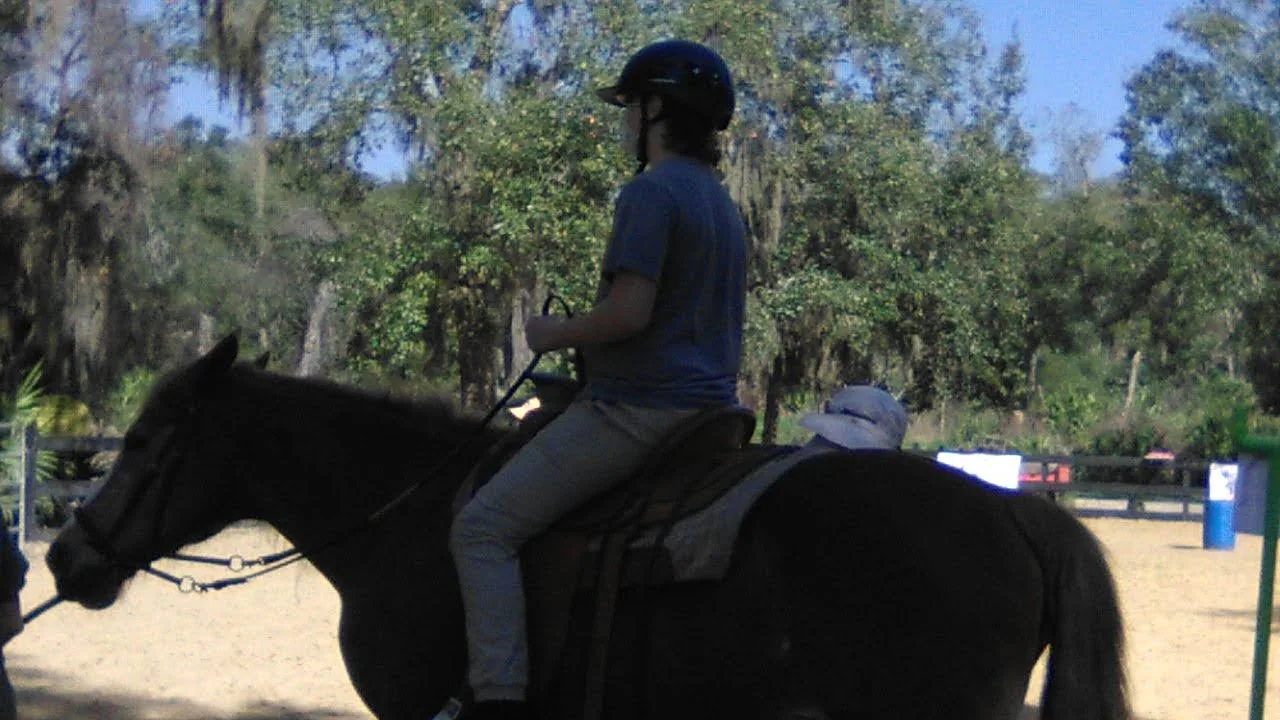 Whispering Meadows photo 8