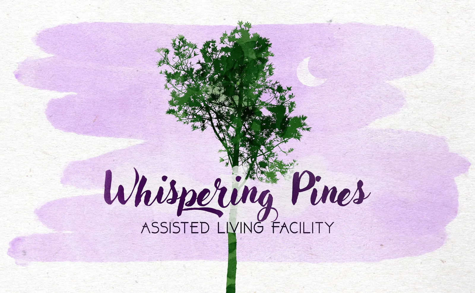 Whispering Pines photo 8