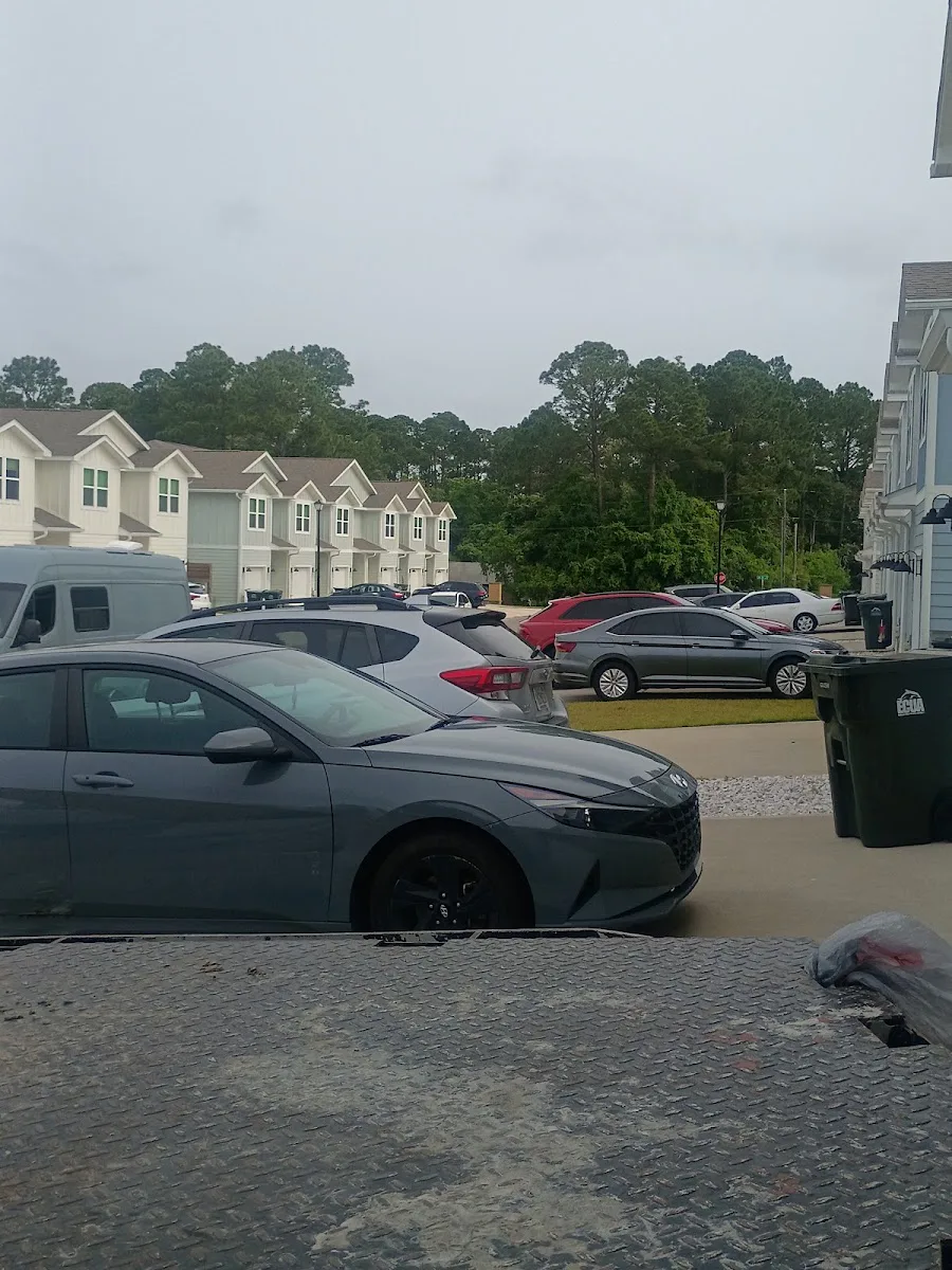 Whispering Pines photo 5