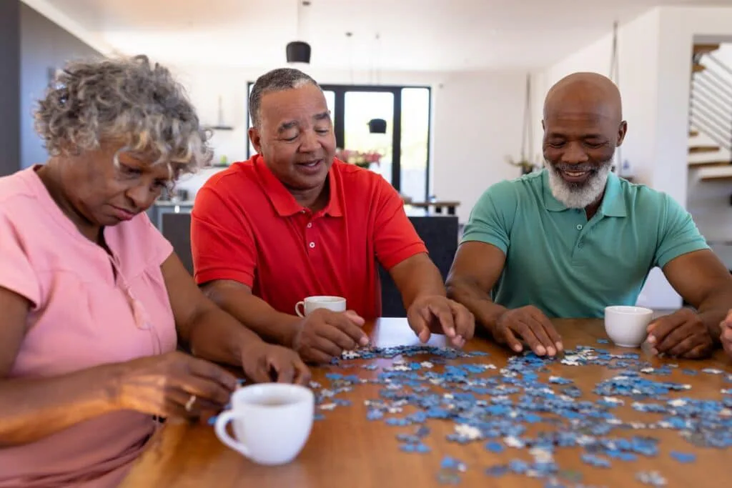 Whispering Winds of Apple Valley photo 4