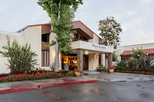 White Oaks Assisted Living - I photo 5