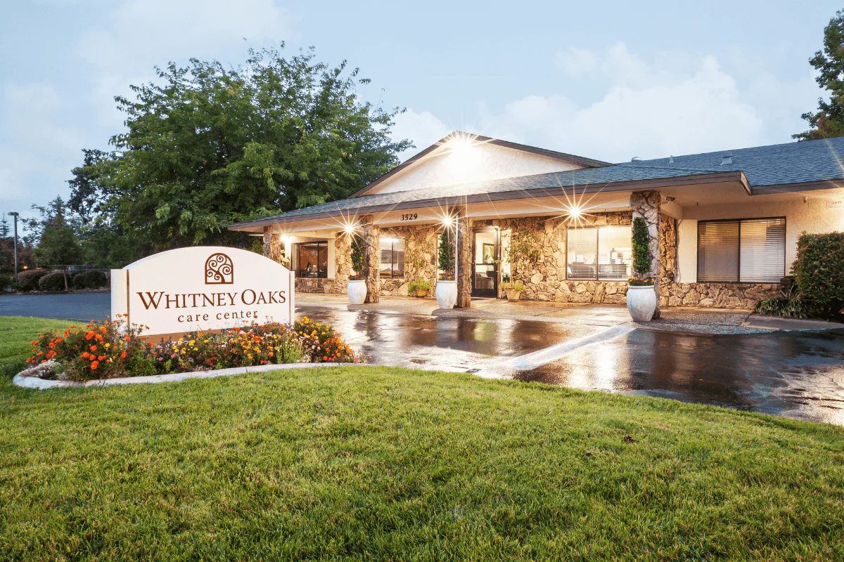 Whitney-Knoll