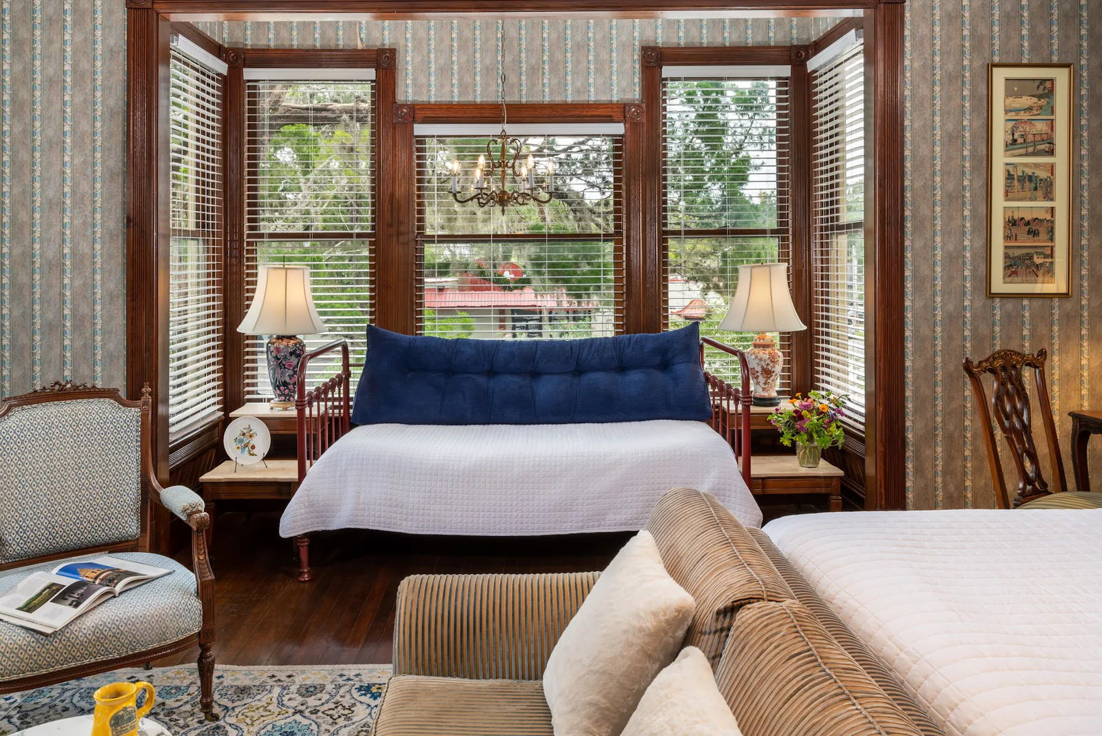 Williams House photo 9