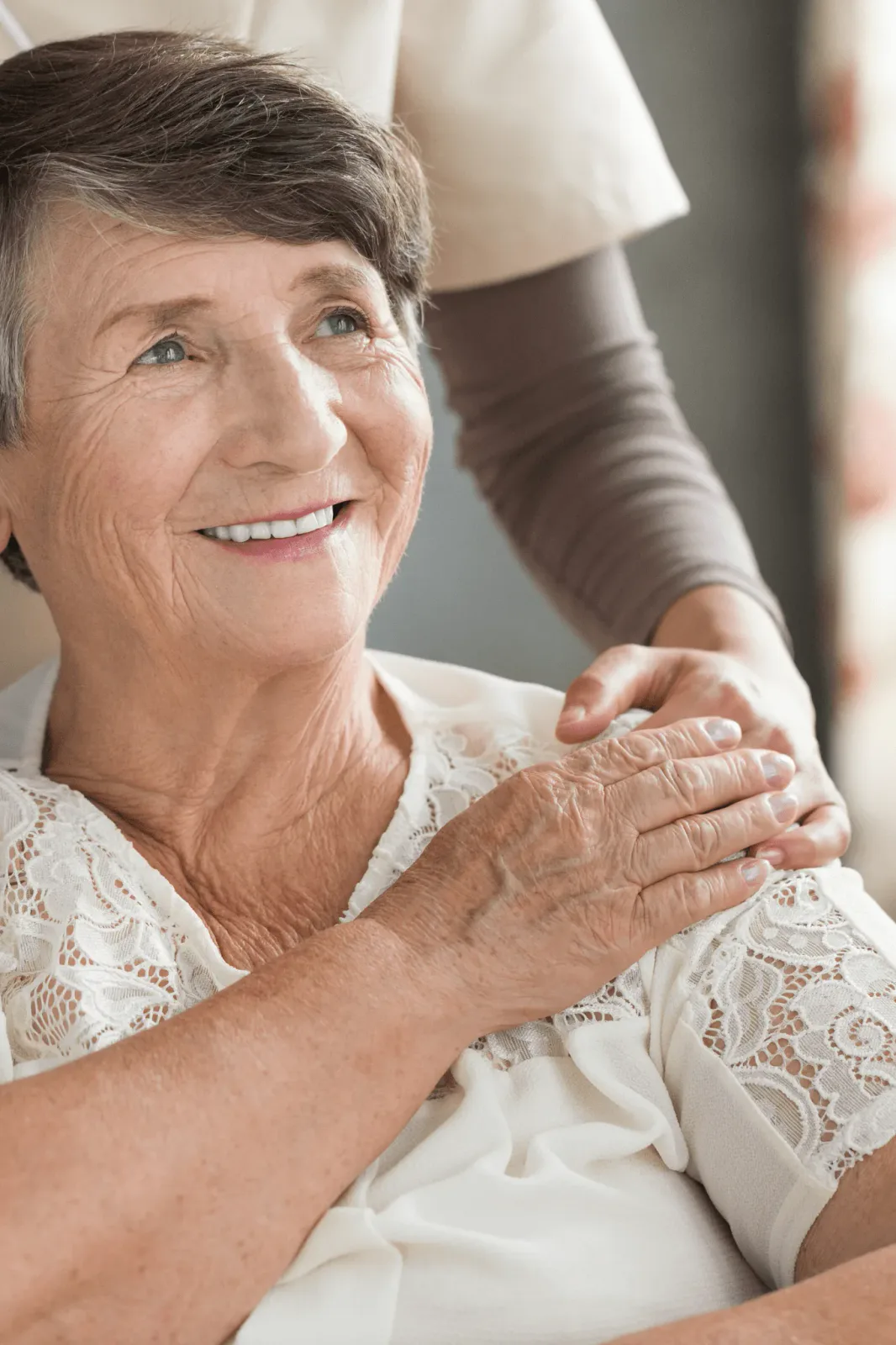Williamsburg Landing Assisted Living photo 2
