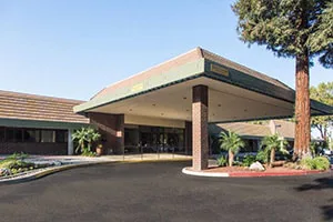 WILLOW BROOK CHRISTIAN HOME photo 4