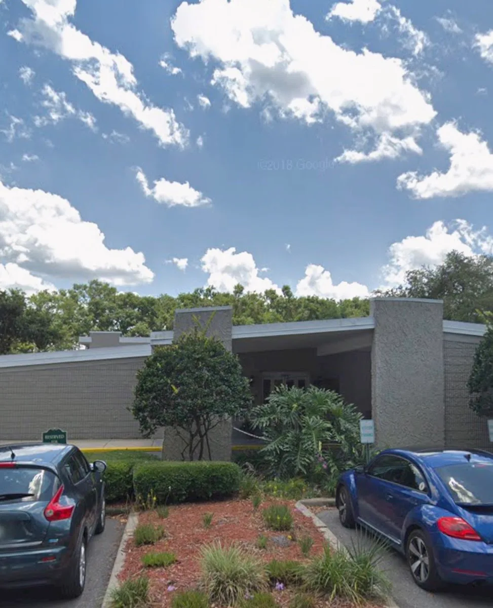 Windemere Park Health and Rehabilitation Center