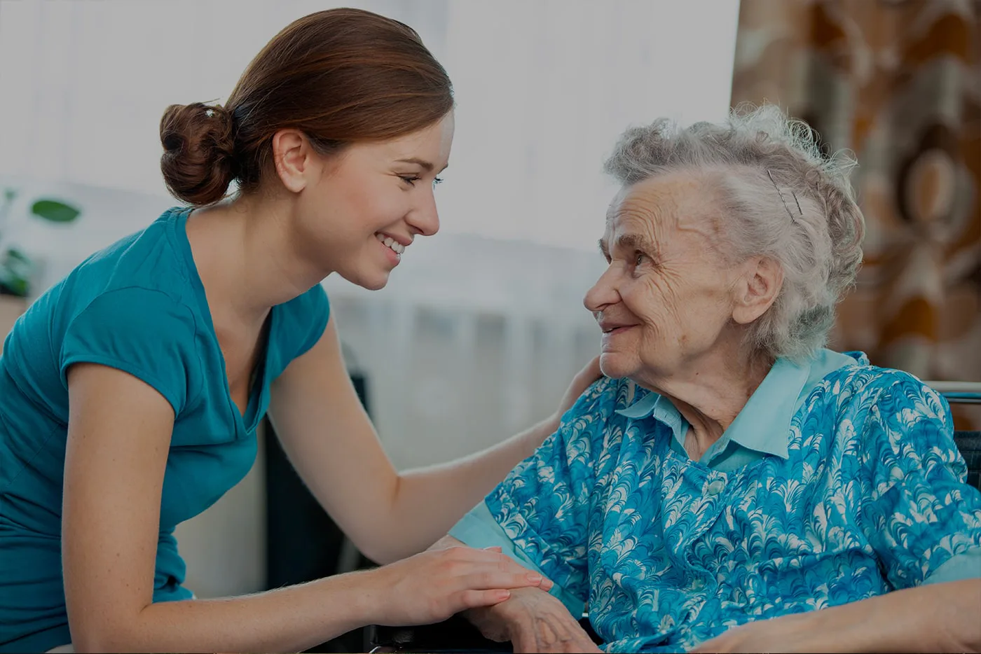 Windermere Assisted Living Facility Corp photo 2