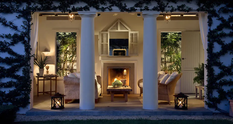 WINDSOR HOUSE II photo 9