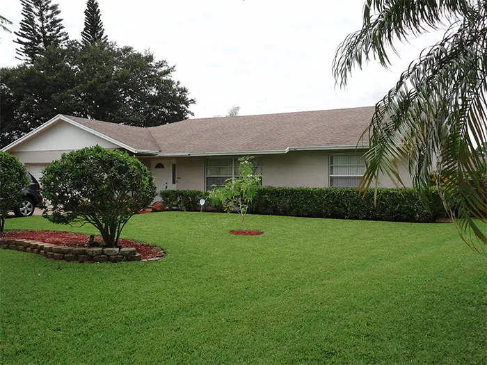 1 A A A Assisted Living @ Wellington photo 1