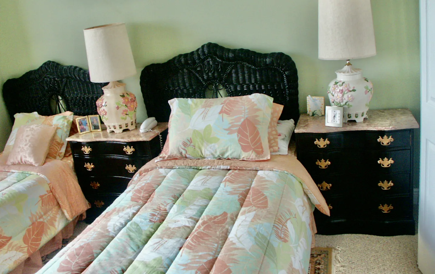 A Touch Of Class Adult Care LLC photo 4