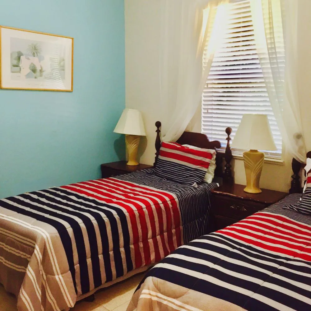 A Touch Of Class Adult Care LLC photo 5