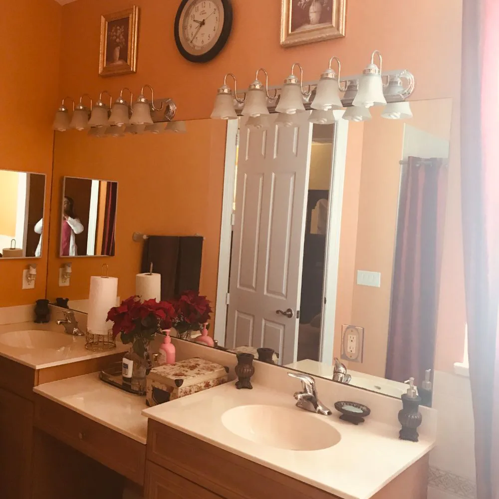 A Touch Of Class Adult Care LLC photo 6