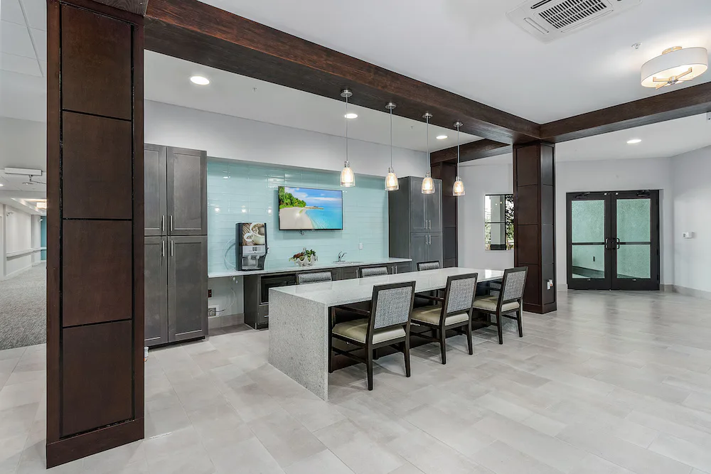 Addington Place Of Cape Coral photo 13