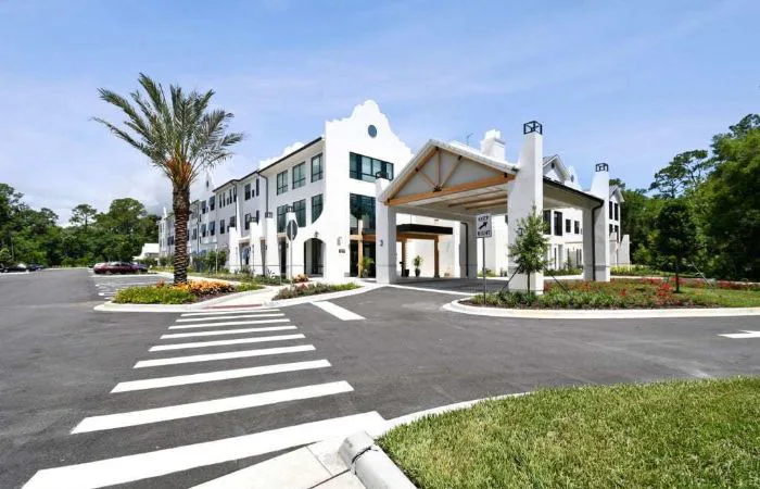 Aden Senior Living photo 2