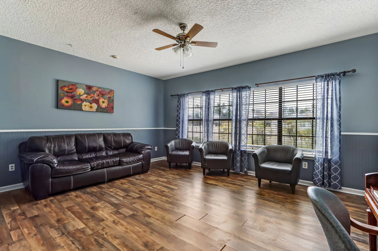 Amelia Springs Assisted Living photo 4