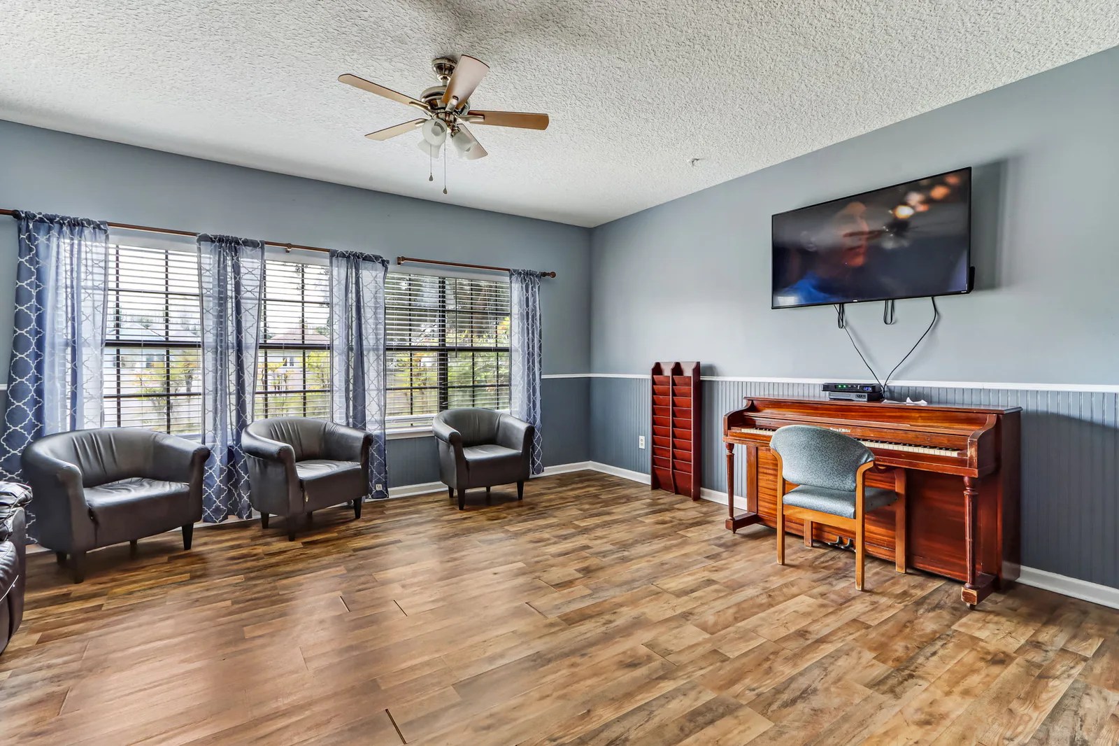Amelia Springs Assisted Living photo 5
