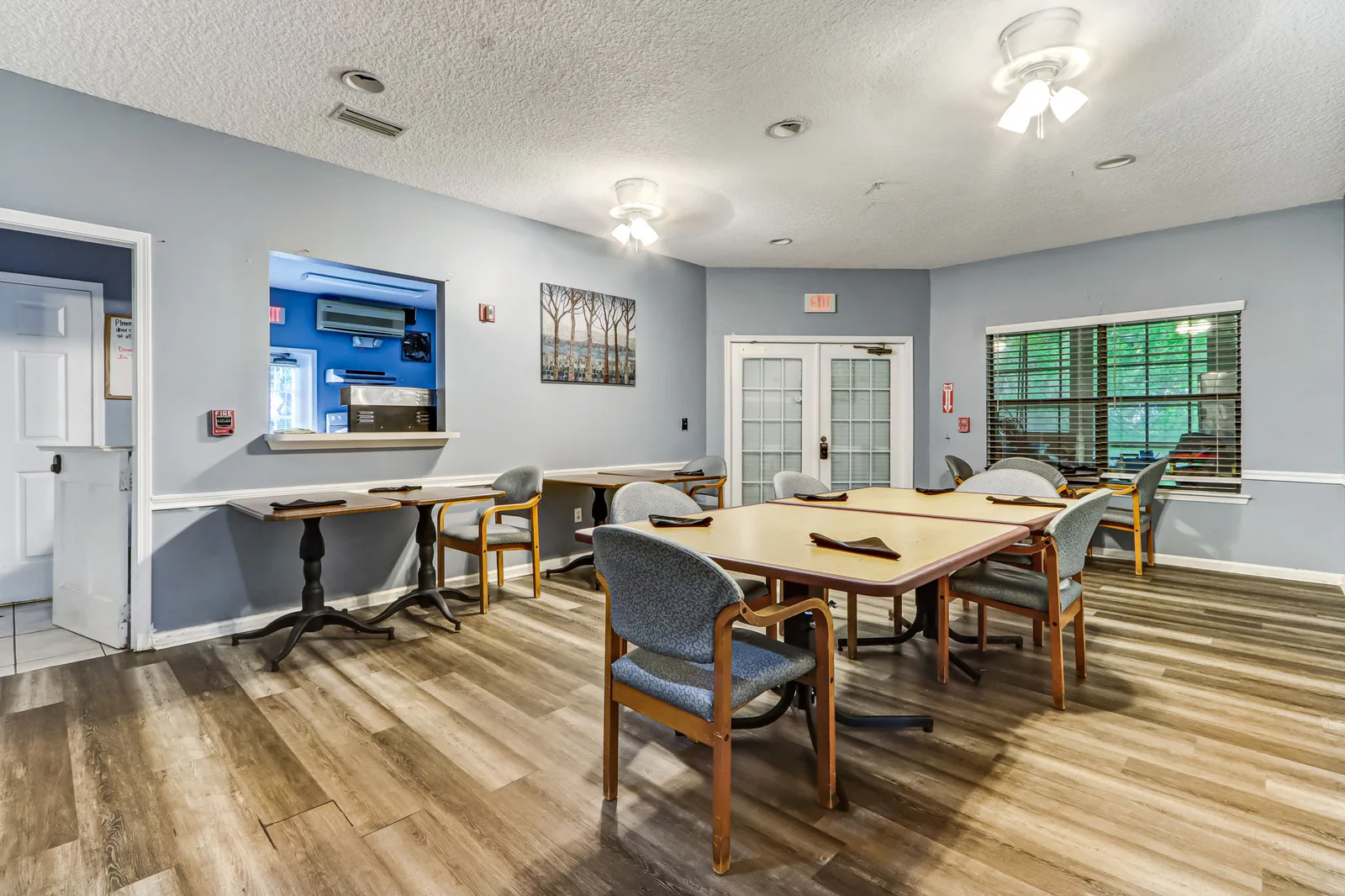 Amelia Springs Assisted Living photo 6