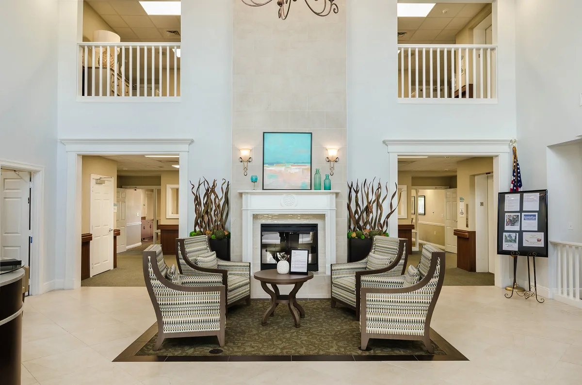 American House Bonita Springs photo 3