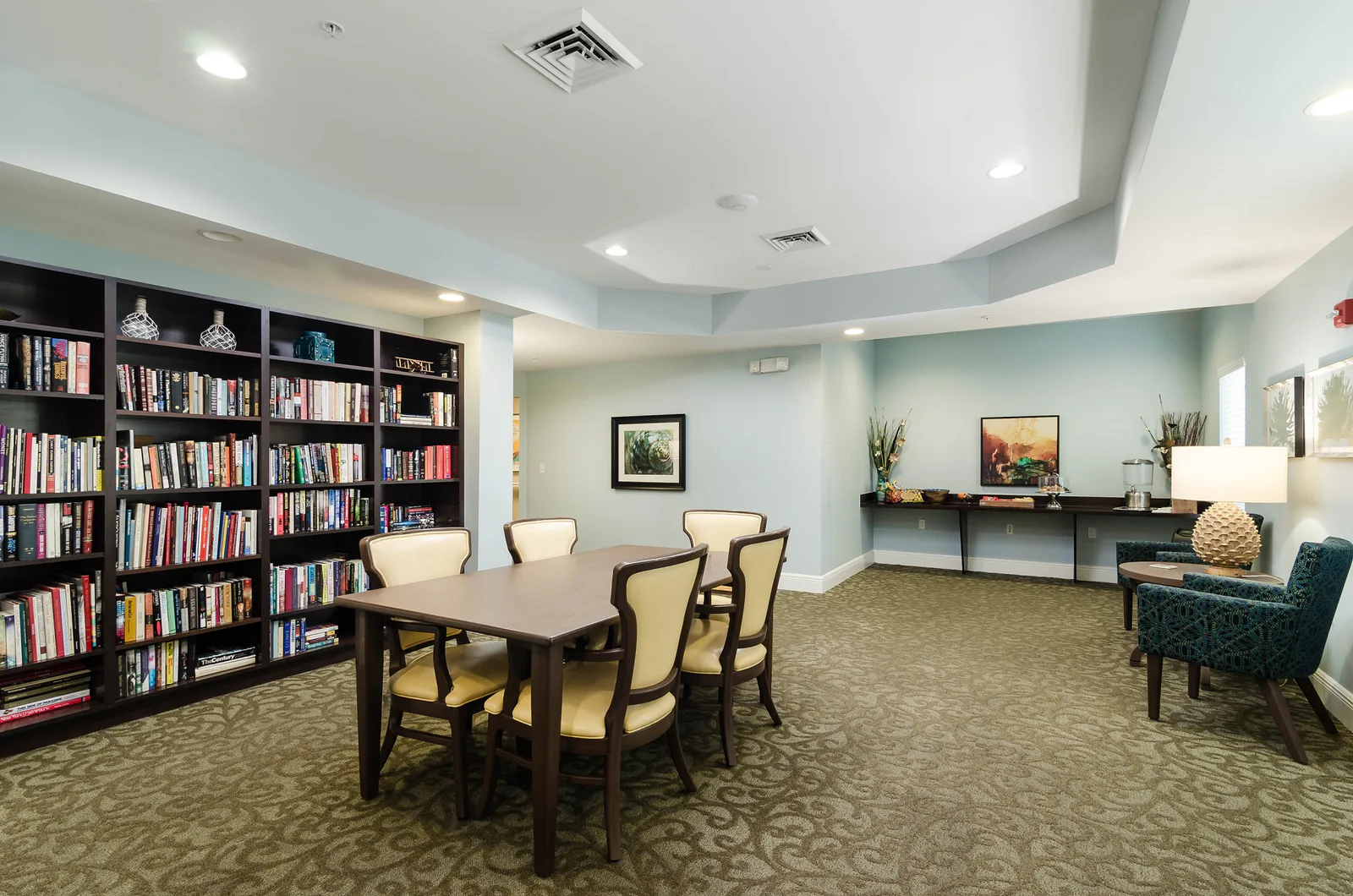 American House Bonita Springs photo 7