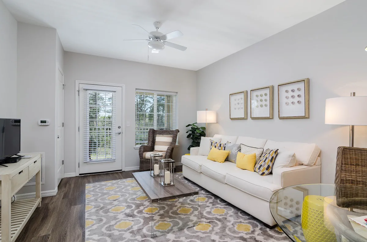 American House Bonita Springs photo 11