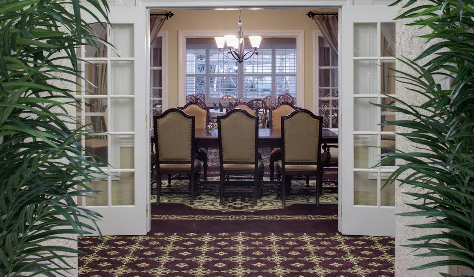American House Zephyrhills photo 6