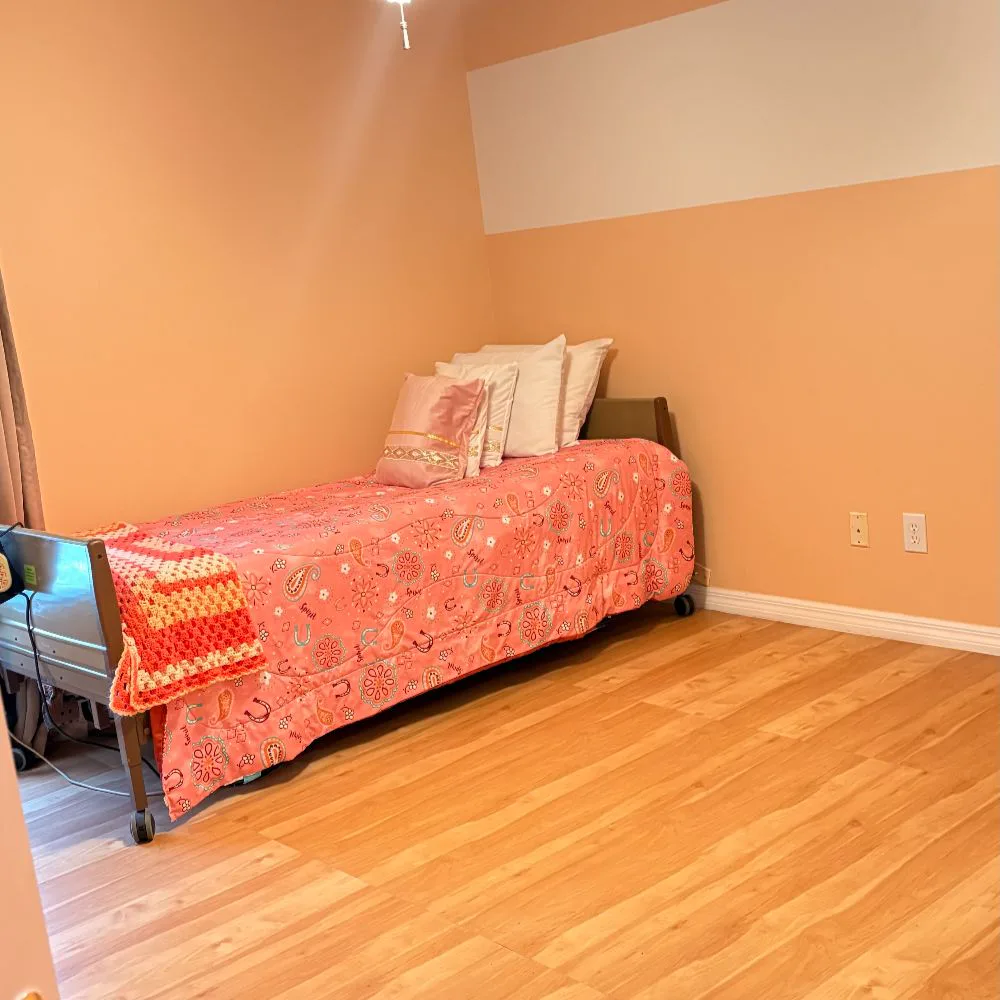 Amilcat Care Home LLC photo 2