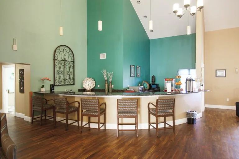 Angels Senior Living At Connerton Court photo 3