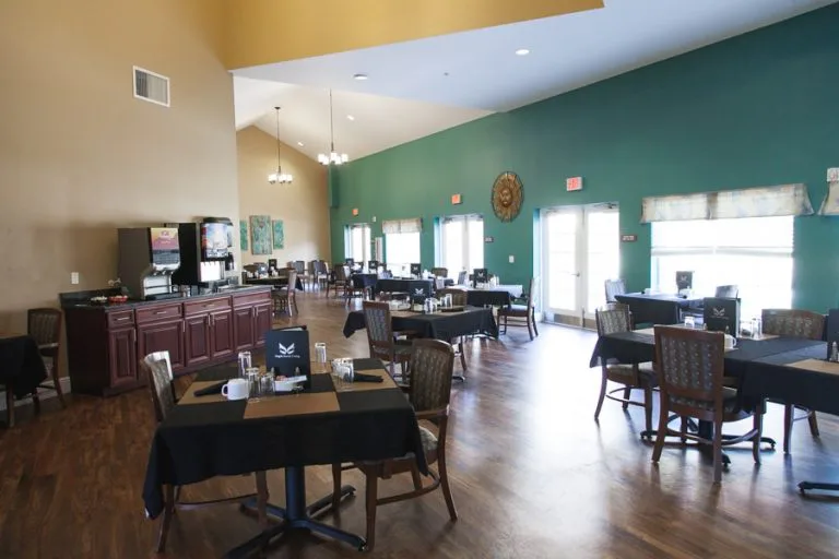 Angels Senior Living At Connerton Court photo 6