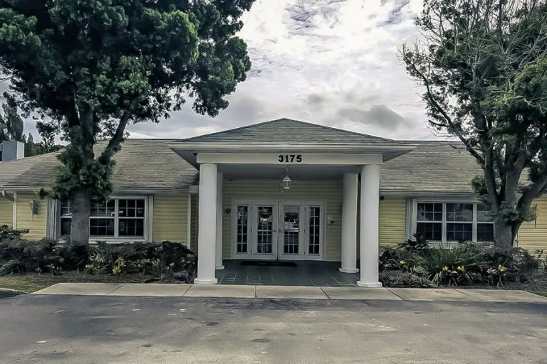 Angels Senior Living Of Dunedin photo 2